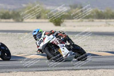 media/Jan-17-2026-CVMA (Sat) [[ab348a895b]]/Race 6-Formula Twins-Formula 40 UL/